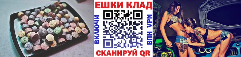 Купить закладки  Вытегра  Экстази 99% 