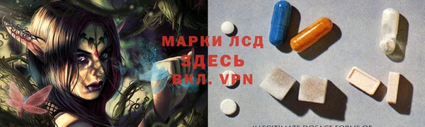 прущий лед Козельск