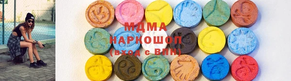 круглые Козловка
