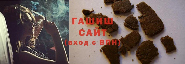 круглые Козловка
