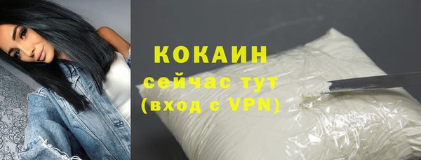 прущий лед Козельск