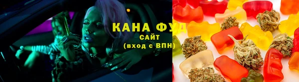 круглые Козловка