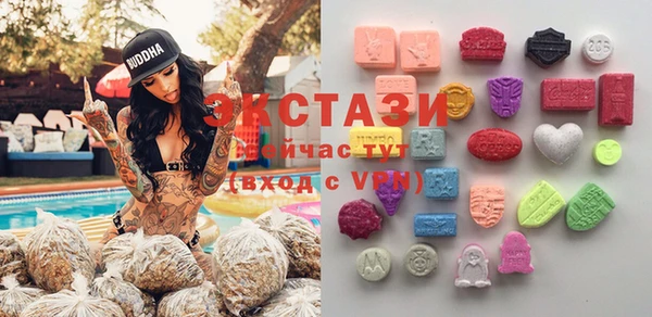 крисы Корсаков