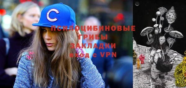 синтетический гашиш Кодинск