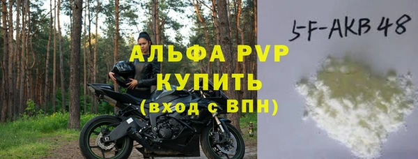прущий лед Козельск