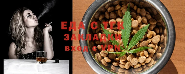 круглые Козловка
