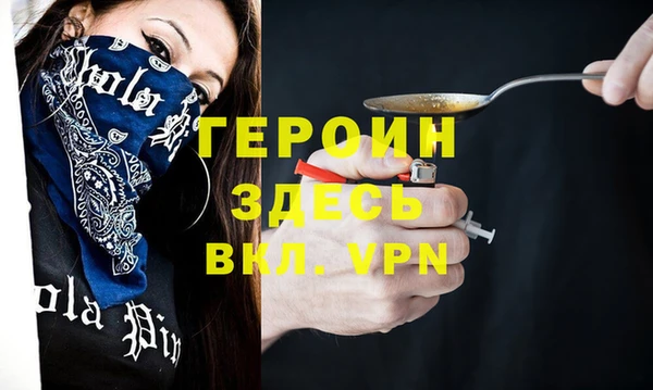 круглые Козловка